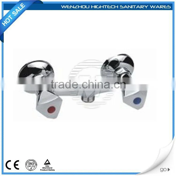 high quality bath tap ware shower faucet wholesale
