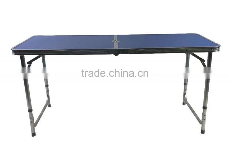 outdoor table and chair