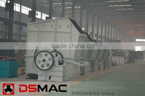 Most suitable conveyor belt price in domestic market