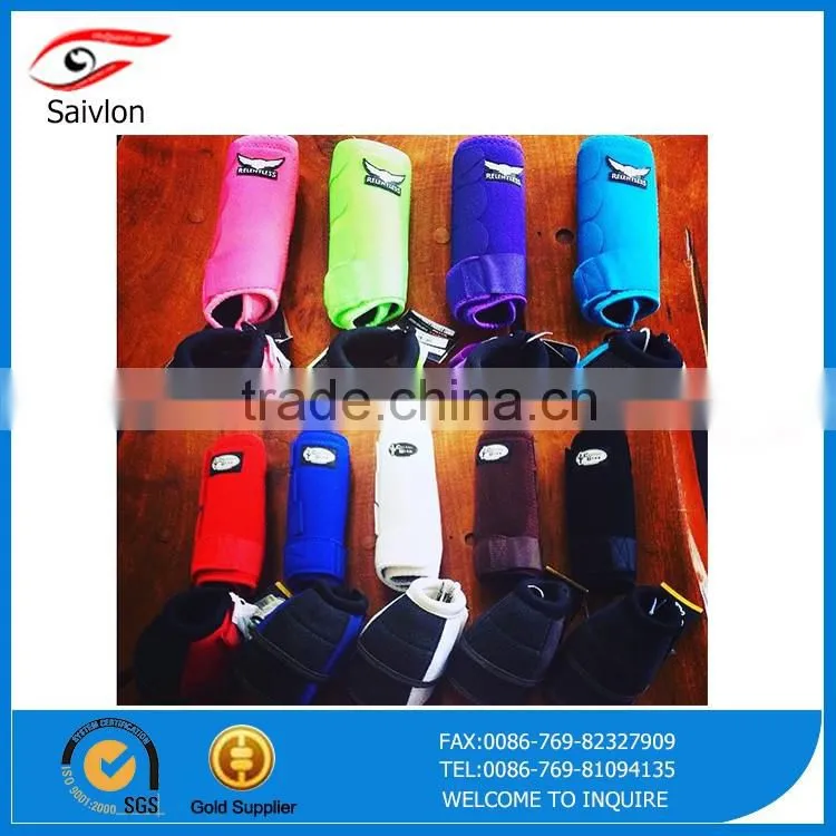 Horse Equipment/High Quality Horse Halter/Horse Products