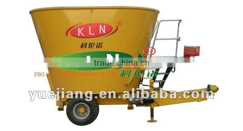 animal feed grinder