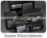12v 24v Ac Dc Power Supply Desk Top Power Adapter