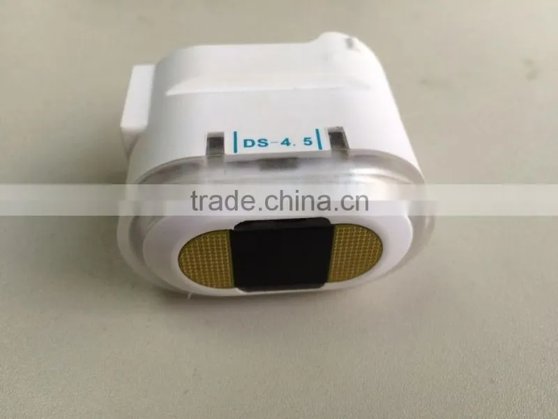 high intensity focused ultrasound hifu/ lift hifu/hifu cartridge