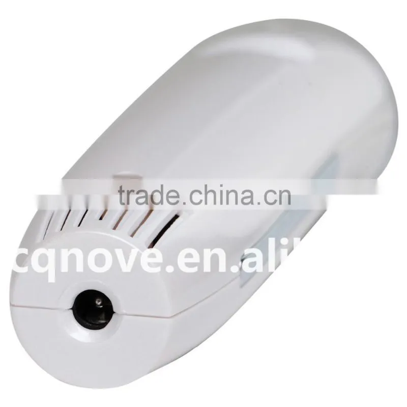 2016 5 in 1 Hot sale low price led facial treatment