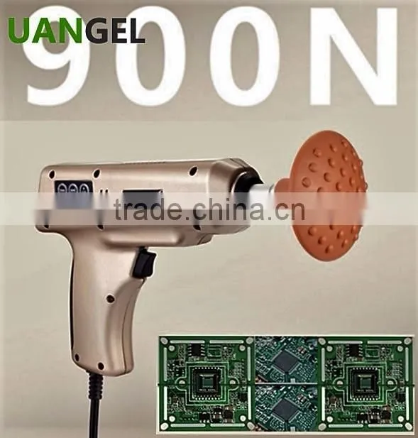 900N impulse adjusting instrument impulse adjusting gun for sale