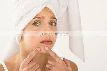 Newest oxygen skin rejuvenation ,pores removal and tightening skin machine for salon and clinic