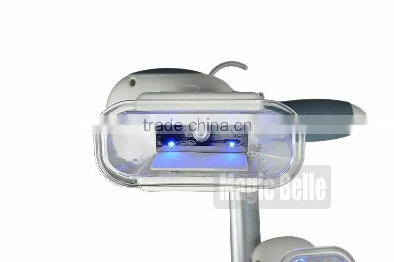 2016 New Product Fat Slimming Machine Body Shaper Machine Cryolipolysis Machine for Salon use