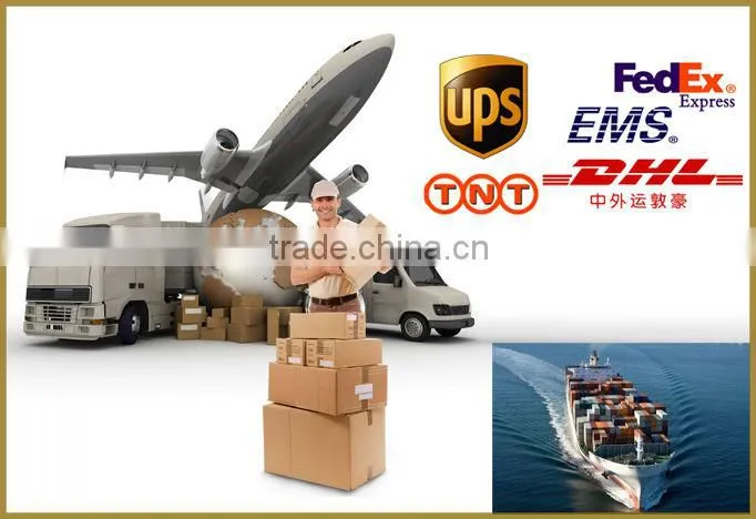 Weifang KM Best selling factory bottom rock price home use ipl machine