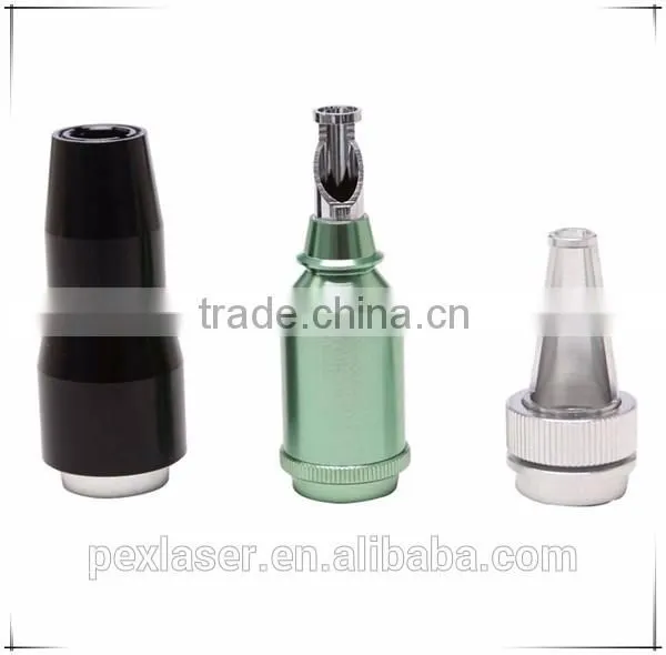 Elight IPL+RF+ ND: YAG Laser Multifunction Hair Removal Pigment Removal