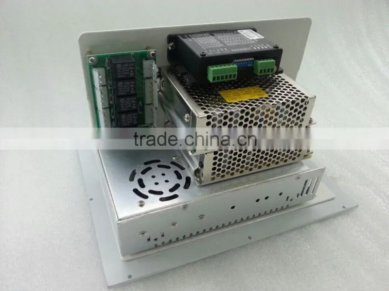 Best Selling Products RF Machine With Micro Needle RF