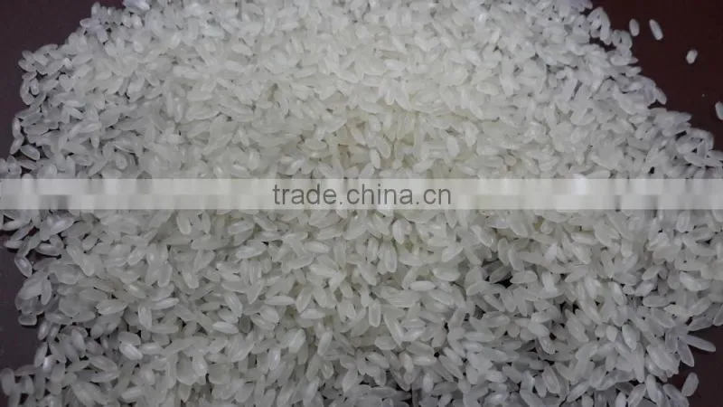 Medium Rice (skype: davis.thong, phone: +84 986 778 999)