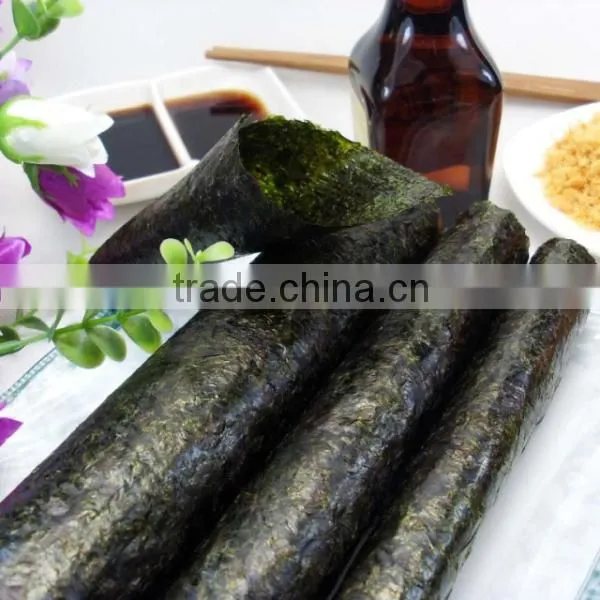 nori seaweed for sale