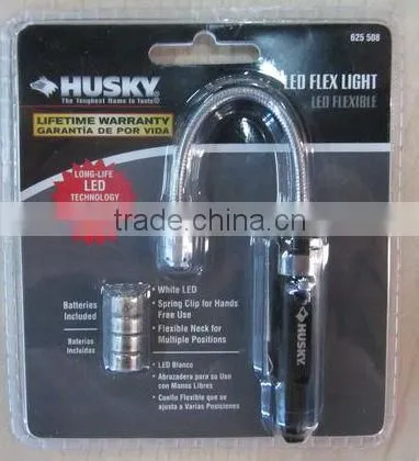 2014 Recreational Laser Pen Light