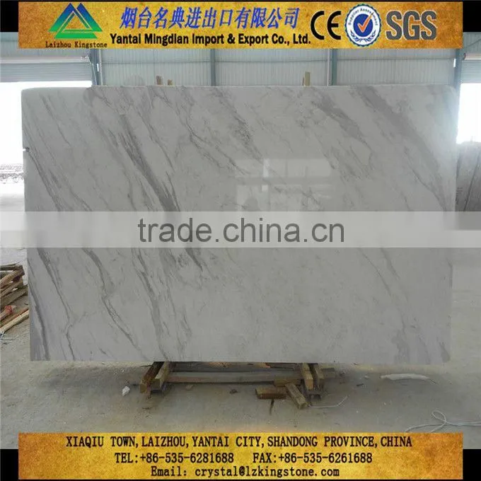 2013 hotsale nude girl white marble statue