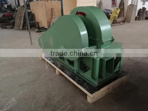 Industrial Hot Selling Animal bedding Wood Shaving Machine Price