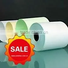 Best Sale carbonless copy paper ( NCR) in rolls
