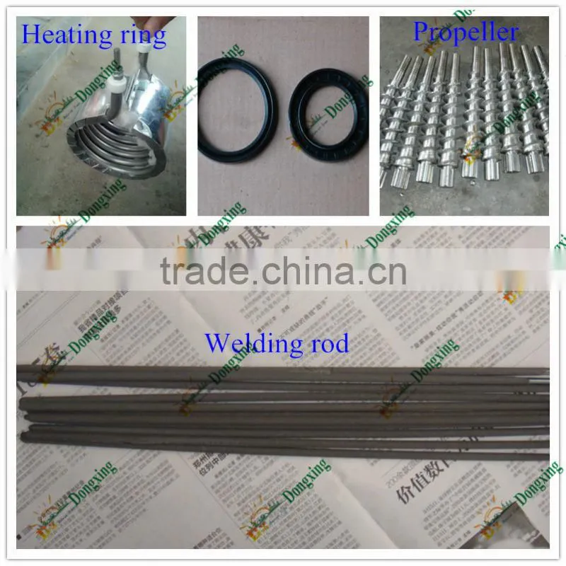 briquette press malaysia charcoal briquette machine
