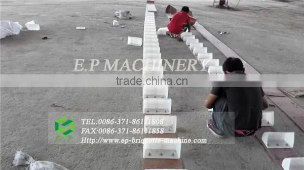 Low price 1 t/h wood pellet line/ pellet line hot selling in Malaysia