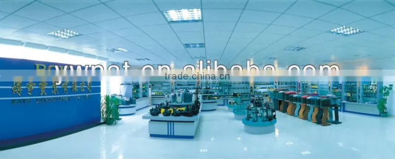 Latest with UV light Gardening Bio-Filter