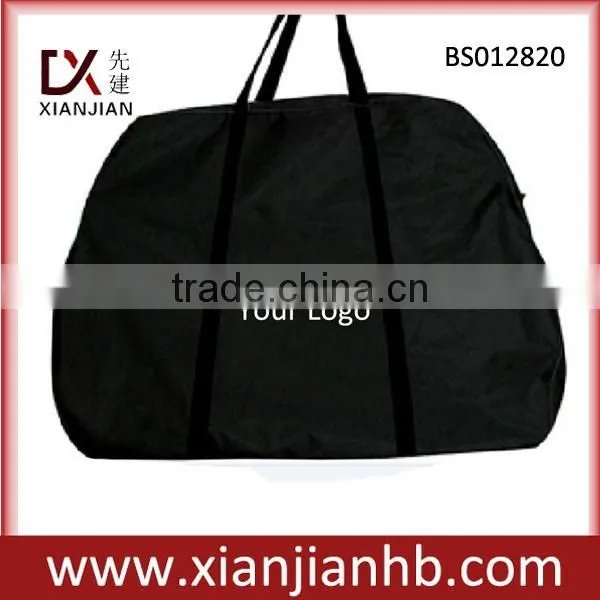 folding BIKE BAG