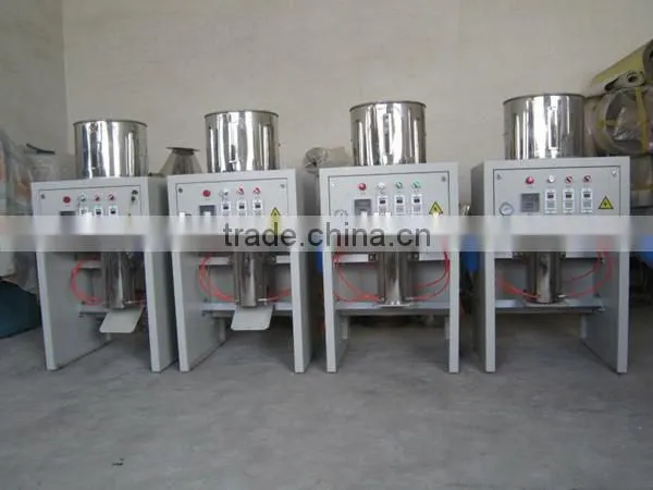 2016 hot selling!!! peeling garlic machine/garlic peeler machine/machine garlic peel