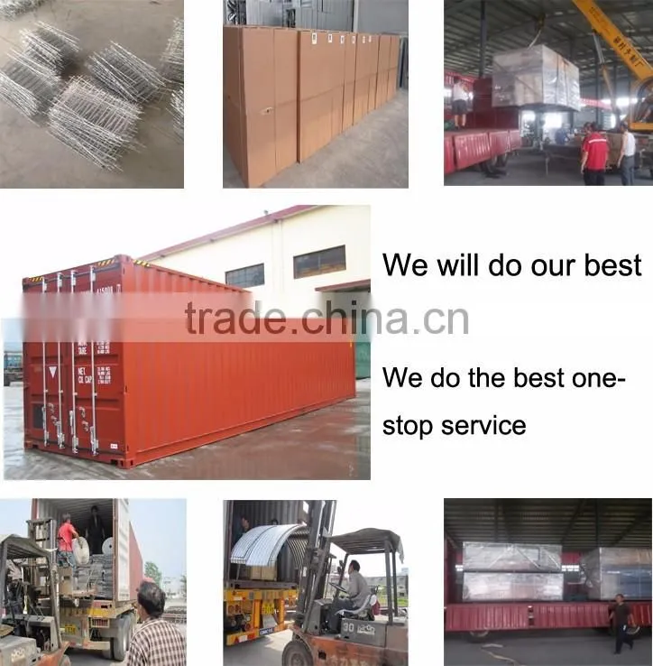 2016 hot sale quail layer cages for sale with low price