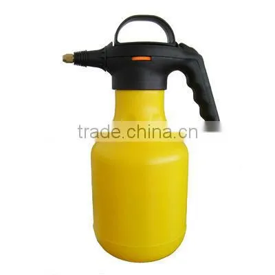 2L sprayer,1.5L pressure sprayer (KB-070211)