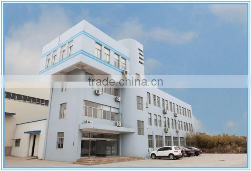 Prefabricated Container House Shipping Container House