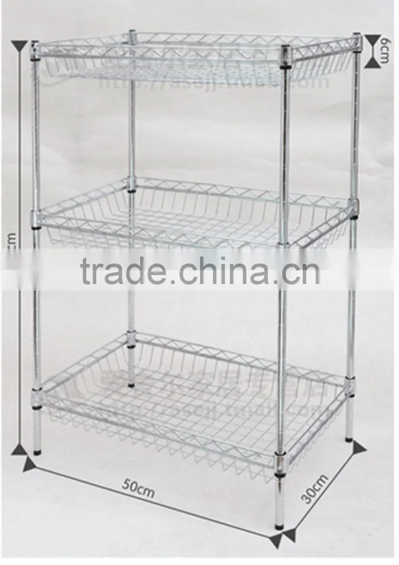 wire shelving rack, wire shelving closet