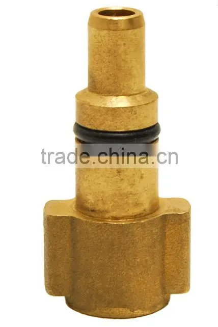 Lavor Pressure Washer Fitting