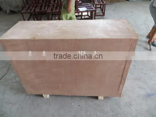 2015 promotion electric potato peeler