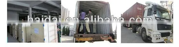 High Quality Bottle Sealing Wrapping Machine