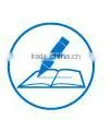 boat motor outboard export from NINGBO with cheap price