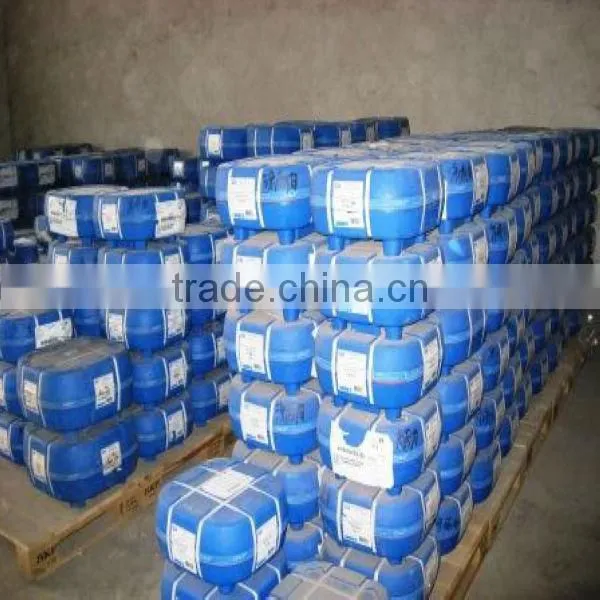 Female rod end bearings PHS16