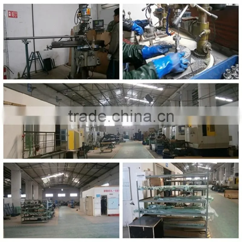 Linear slide block TBR25LUU