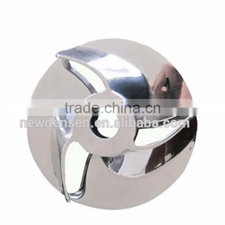 Professional Custom Investment Casting Machinery Parts Stainless Steel Investment Casting Parts