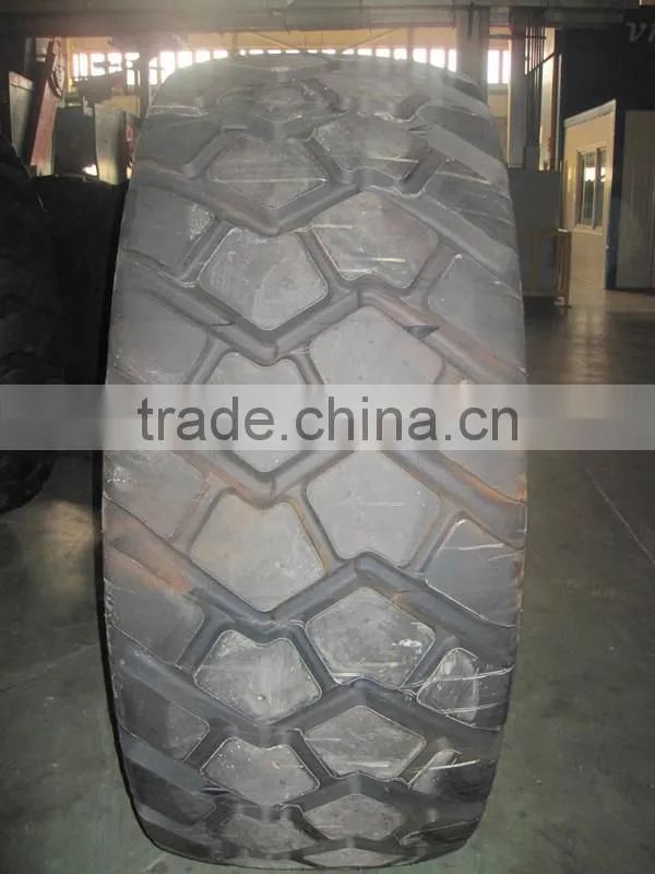 boto otr tyre gcb5 26.5r25 29.5r25