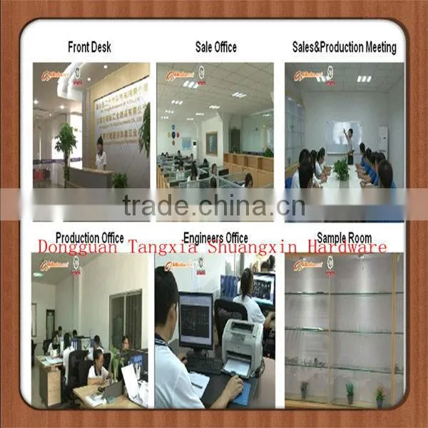 U bolts and nuts square u bolts metric u bolts directly factory