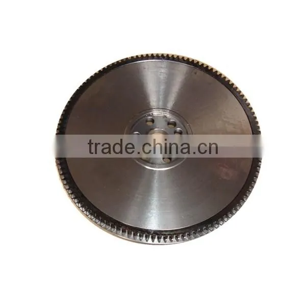 flywheel ME012551 280mm 4D31