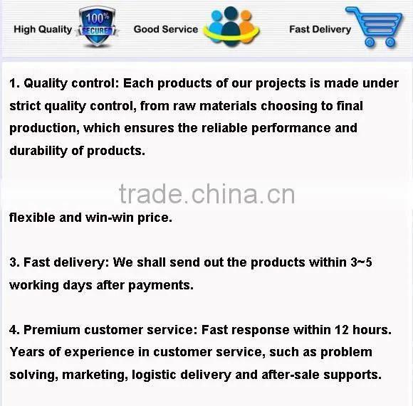 100% PE material folding live chicken cage to transport/poultry transport cage HJ-DN015