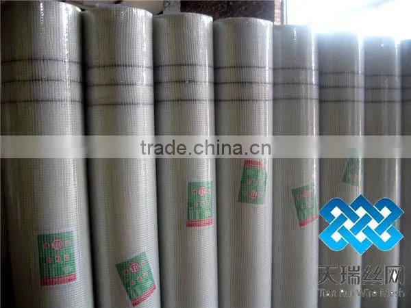 hot sale fiberglass mesh reinforcing material for insulation