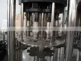 CGF 16-12-6 drink water filling machine,water machine