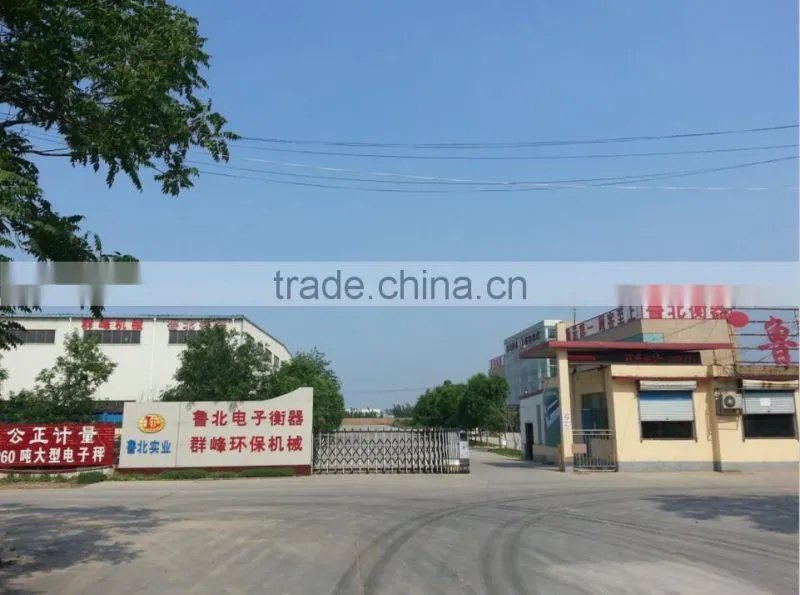 Automatic horizontal hydraulic cardboard compress baler FDY Series