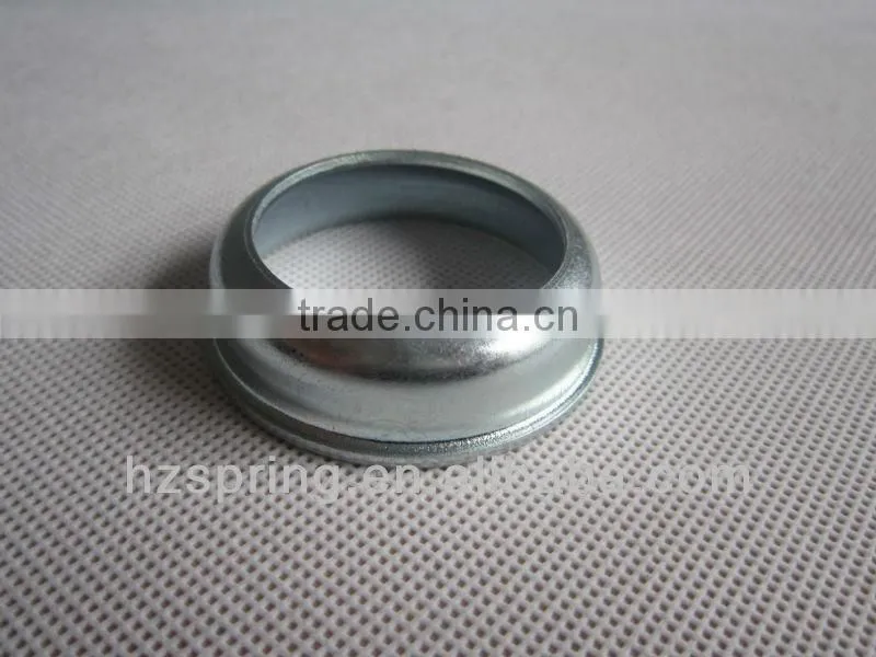 deep drawing Stamping Part