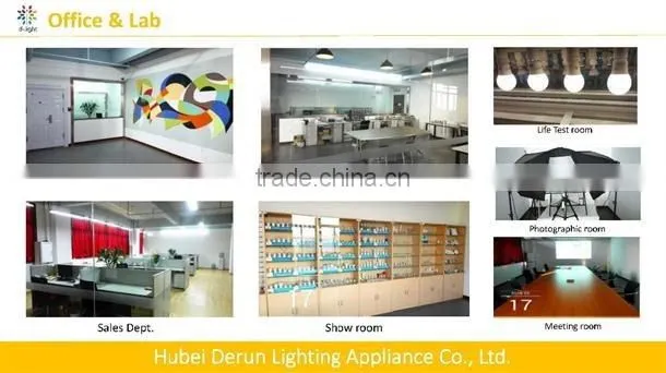 New product S14 led lighting 5W 8W 16W frosted S14s(d) base CE RoHS led bulb