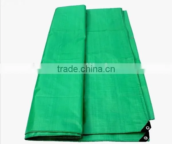 pe tarpaulin roof tarp crocodile tarpaulin sheet for Saudi Arabia market