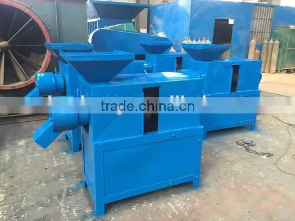 Factory price Rubber tire recycling machine rubber powder grinding machine