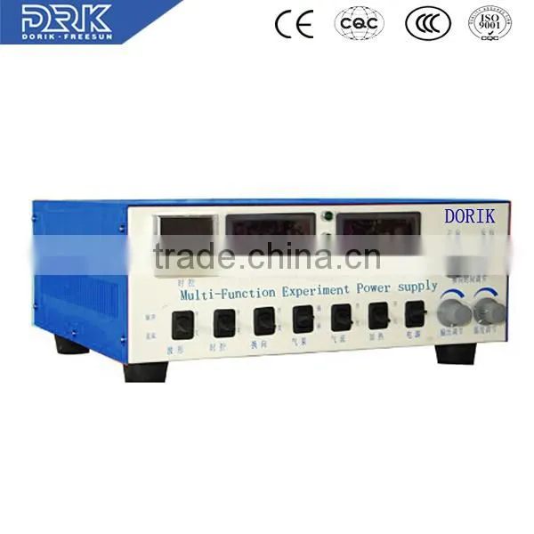 Factory direct supply high frequency copper electrolysis