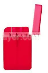 Medical dust-free workshop pocket sprayer SL-05N