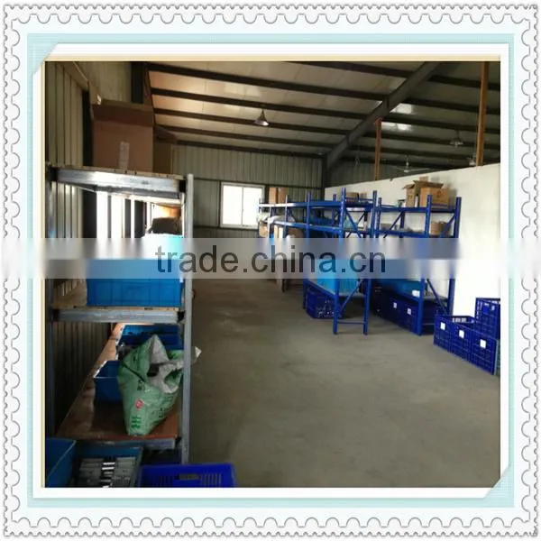 PET Strap For Steel Strapping Systems